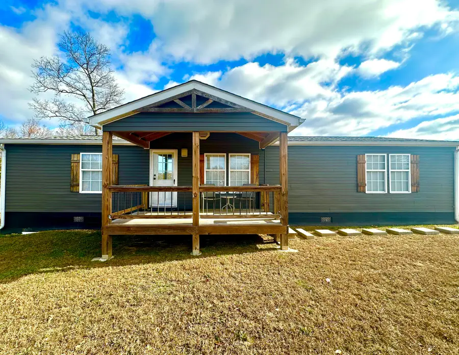 24900 Clementine Outer Road, Newburg, MO 65550 - #2