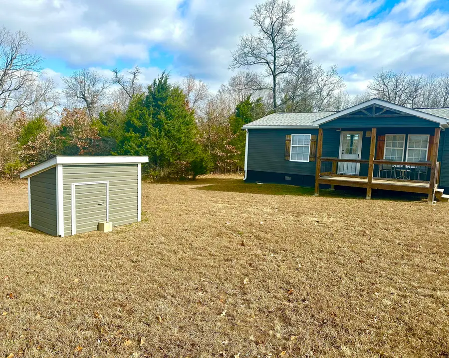 24900 Clementine Outer Road, Newburg, MO 65550 - #3