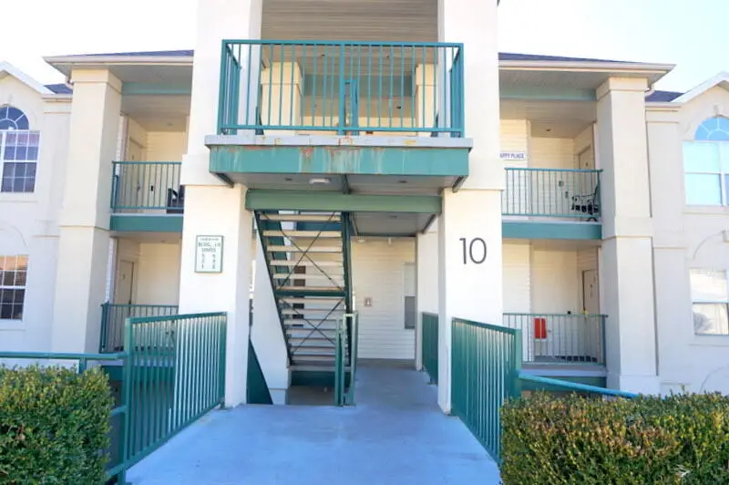 351 S Wildwood Drive #2, Branson, MO 65616 - Image #2