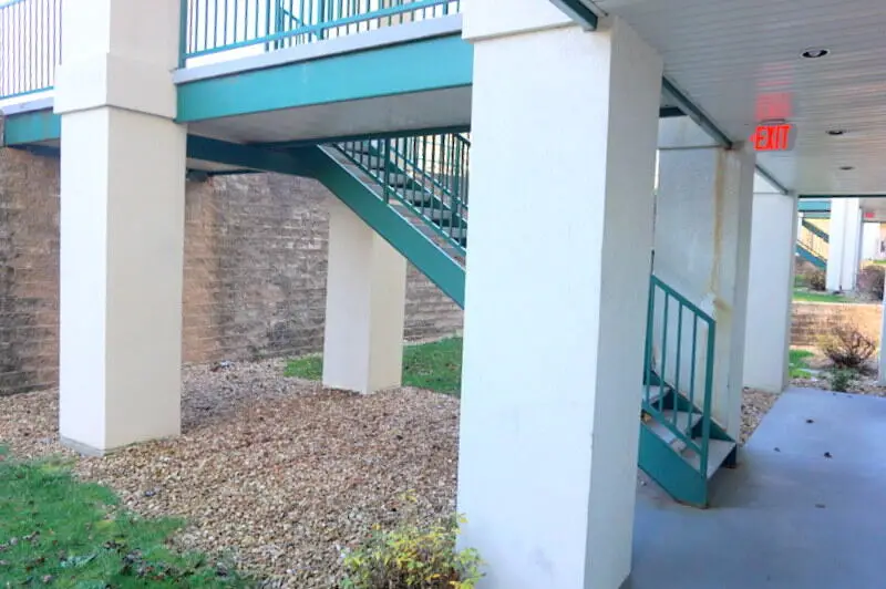 351 S Wildwood Drive #2, Branson, MO 65616 - Image #3