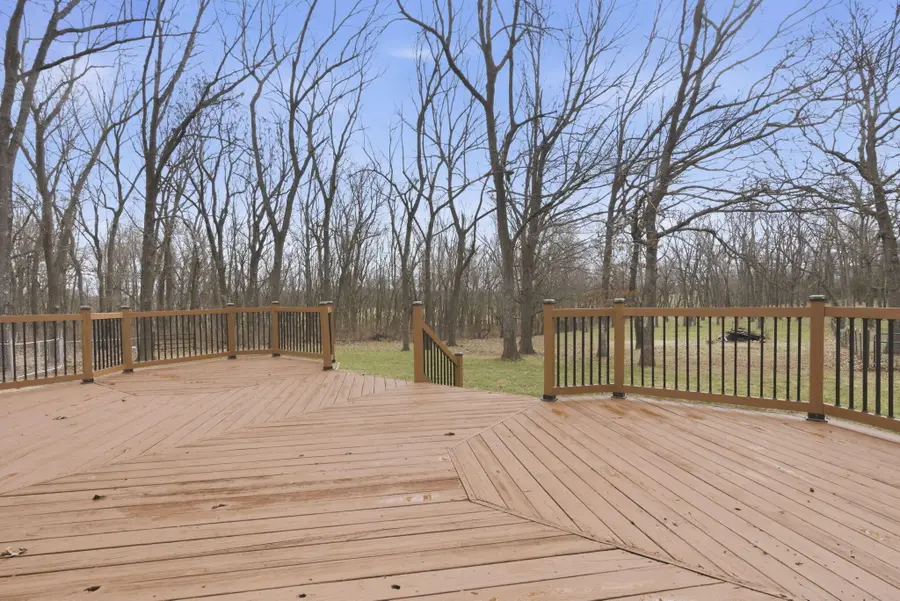 12304 State Highway 174, Republic, MO 65738 - Image #3