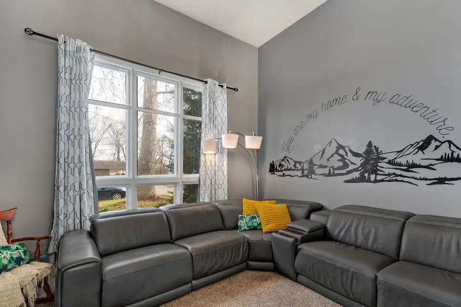 3457 S Carriage Avenue, Springfield, MO 65809 - Image #3