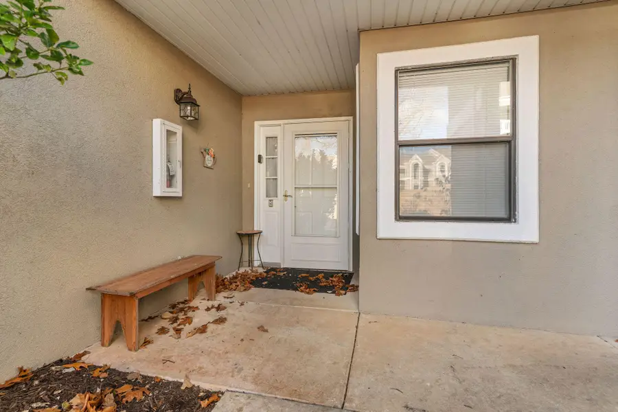 280 Wimbledon Drive #5, Branson, MO 65616 - Image #2