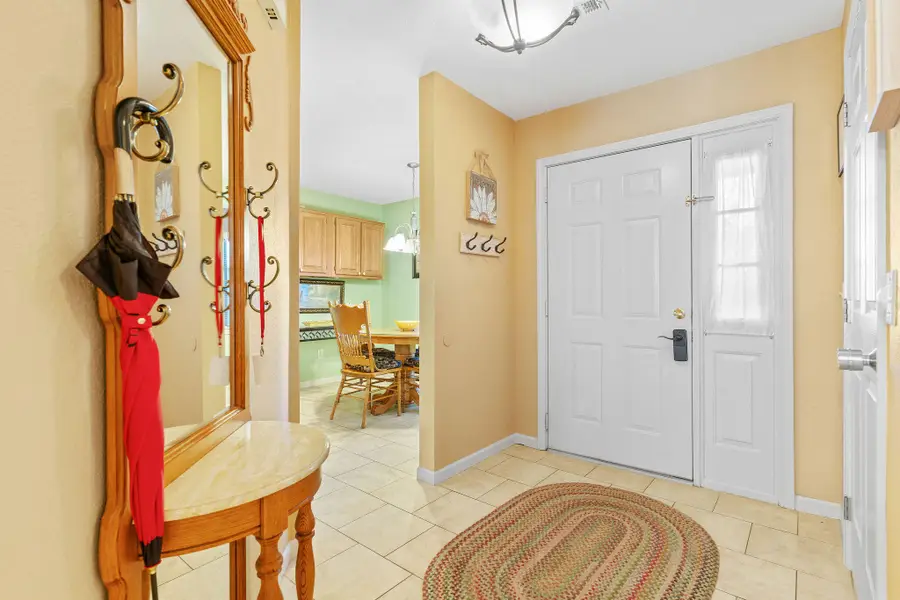 280 Wimbledon Drive #5, Branson, MO 65616 - Image #3