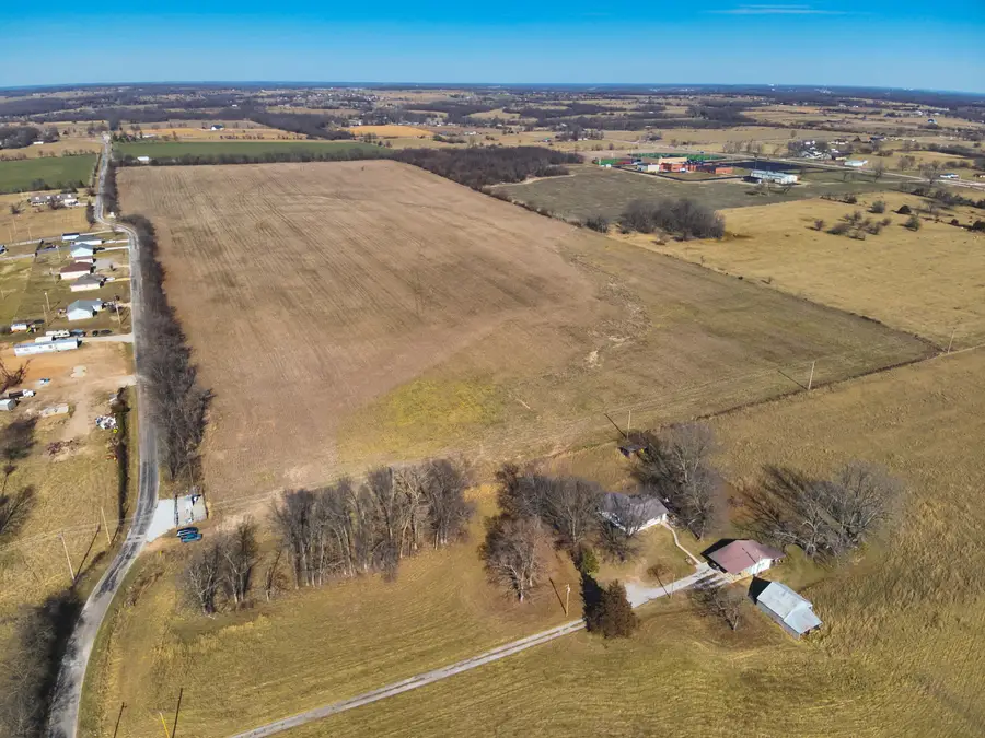 000 Lawrence 1232, Marionville, MO 65705 - Image #2