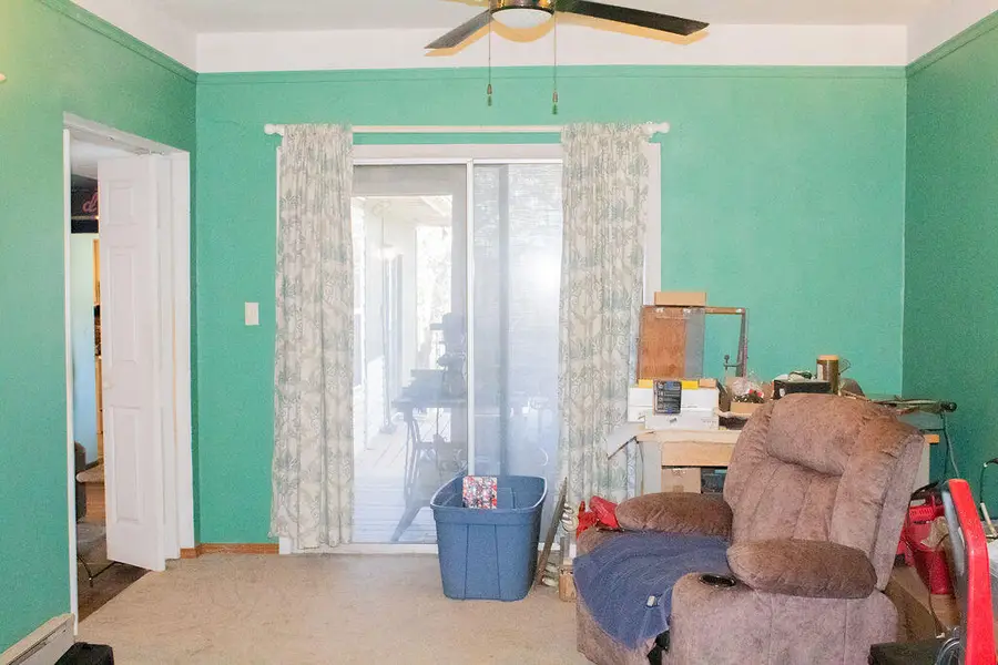 1461 Welch Road, Reeds Spring, MO 65737 - Image #3