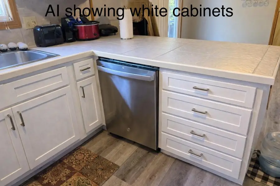 52 Trenidy Lane, Reeds Spring, MO 65737 - Image #3