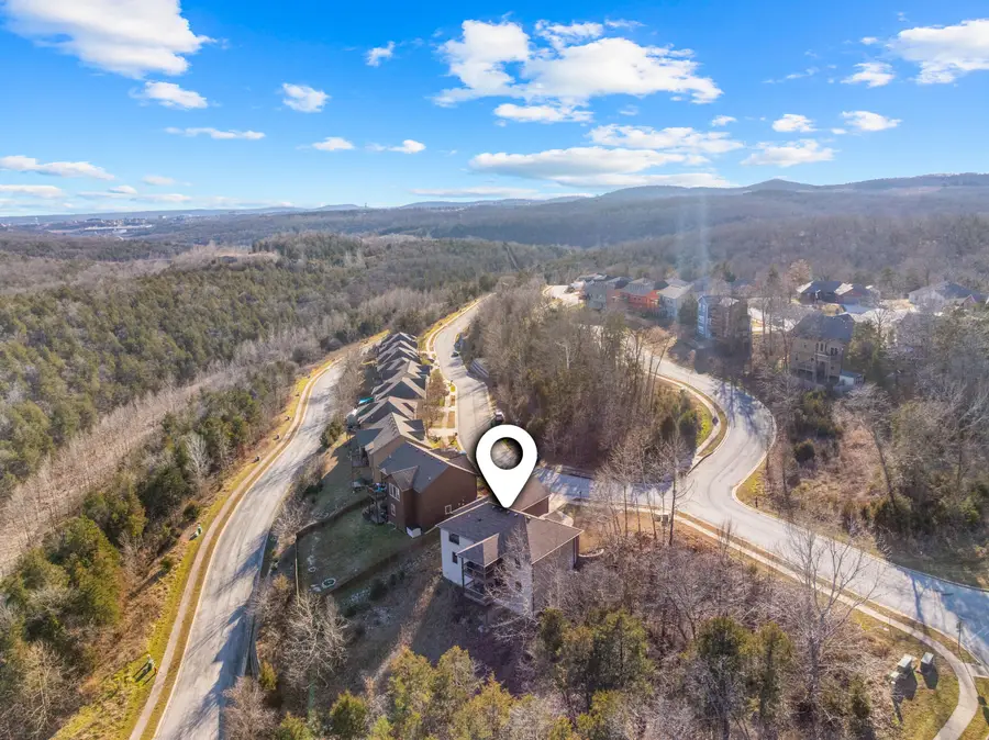 101 Jury Lane, Branson, MO 65616 - Image #3