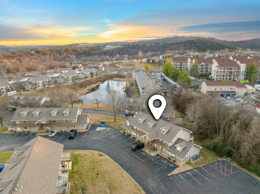 6 Memory Lane Lane #2, Branson, MO 65616 - Image #3