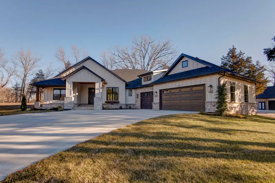 779 Seven Pines Drive, Saddlebrooke, MO 65630 - Image #3