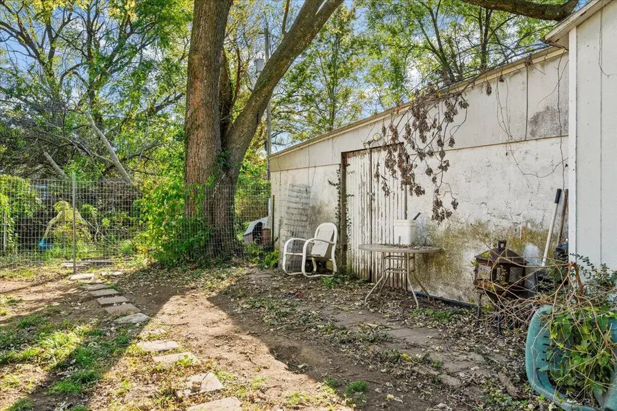 832 W Calhoun Street, Springfield, MO 65802 - Image #3