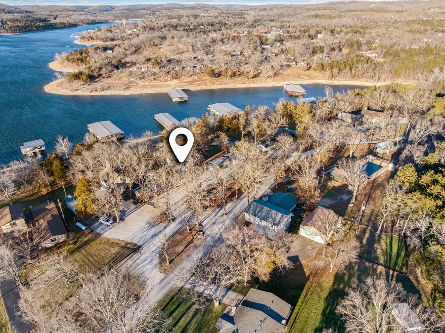 57 Kings Cove Lane, Reeds Spring, MO 65737 - Image #3