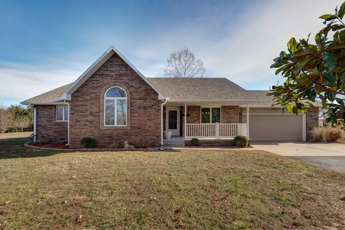 14312 Lawrence 1137, Mount Vernon, MO 65712 - Image #1