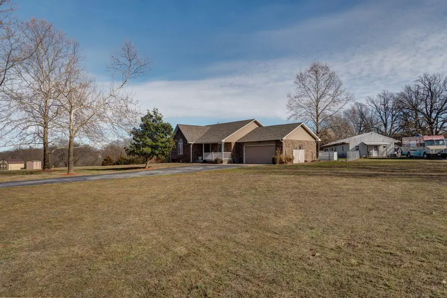 14312 Lawrence 1137, Mount Vernon, MO 65712 - Image #2