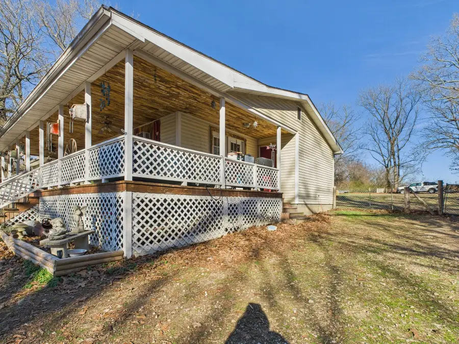 6545 State Route Zz, West Plains, MO 65775 - Image #3