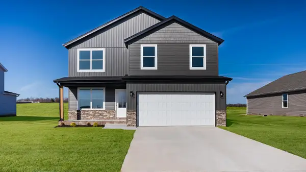 776 Bent Tree Avenue, Willard, MO 65781