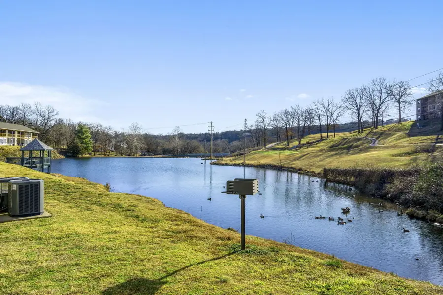 31 Golfshores Drive #10, Branson, MO 65616 - Image #2