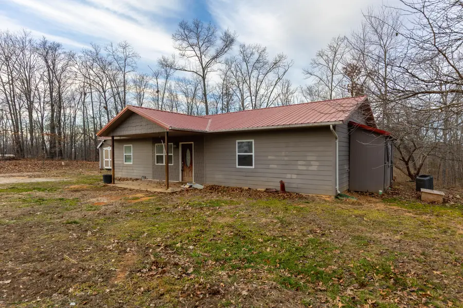 343 Private Road 2018, West Plains, MO 65775 - Image #2