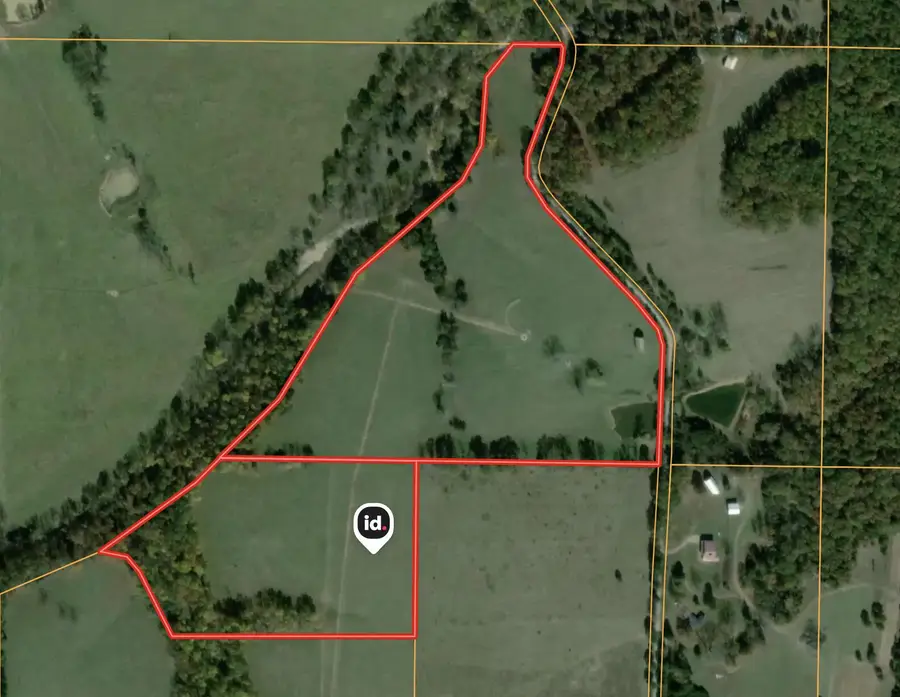 000 Lynch Drive, Bucyrus, MO 65444 - Image #3