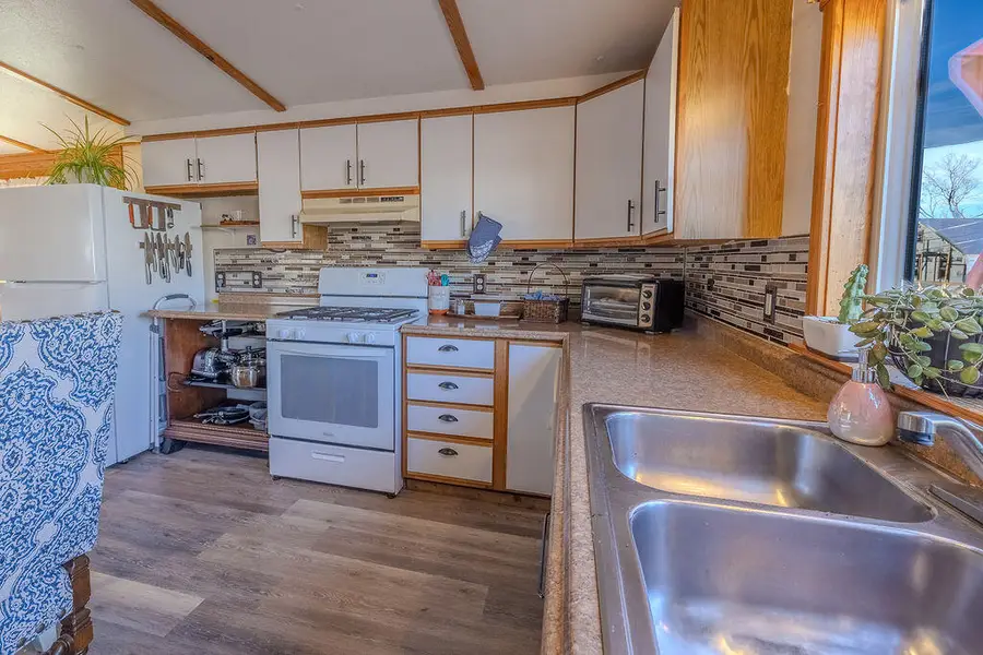 109 Banjo Drive, Kirbyville, MO 65679 - Image #2