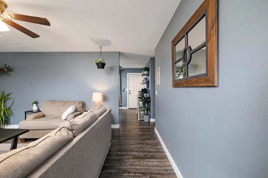 1005 N 13th Avenue, Ozark, MO 65721 - Image #3