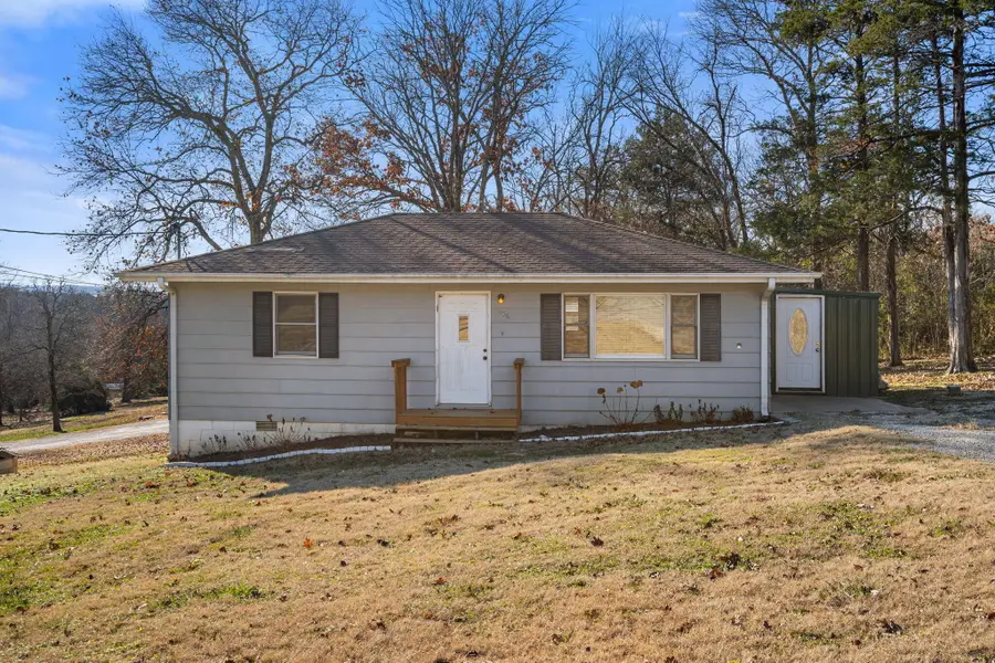 1156 State Hwy 76, Branson, MO 65616 - Image #3