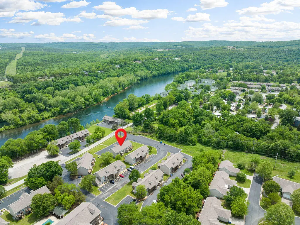 470 Abby Lane #3, Branson, MO 65616 - Image #1