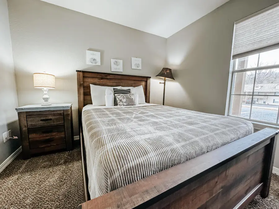 470 Abby Lane #3, Branson, MO 65616 - Image #3