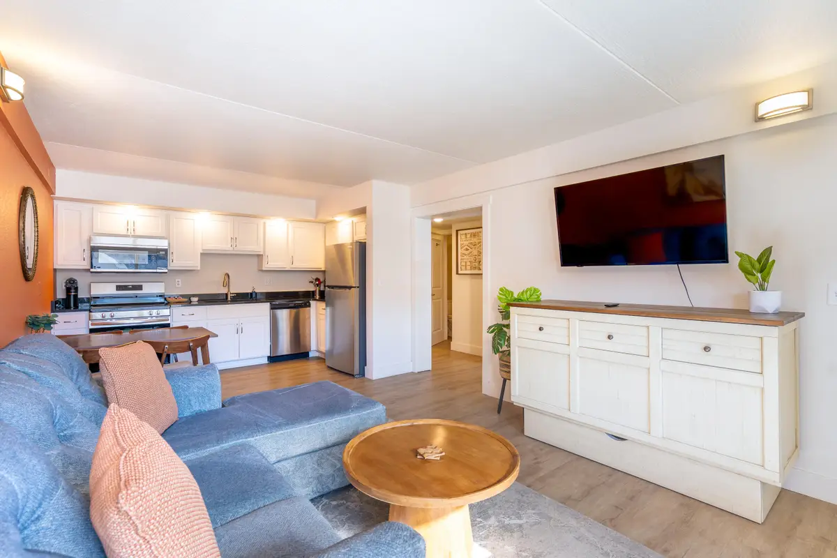 403 Veterans Boulevard #106, Branson, MO 65616 - Image #1