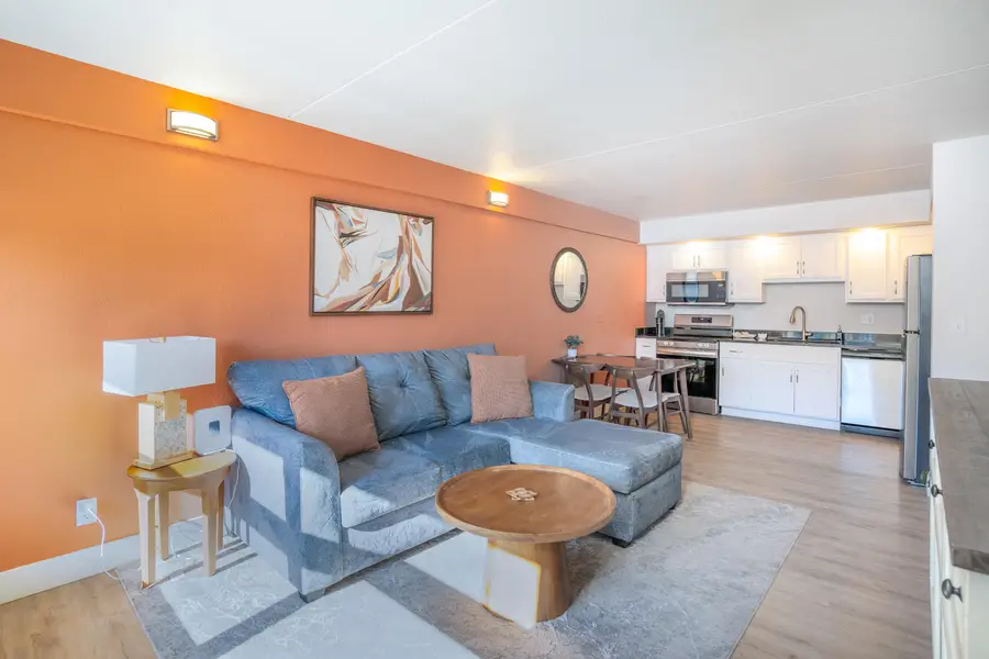 403 Veterans Boulevard #106, Branson, MO 65616 - Image #3