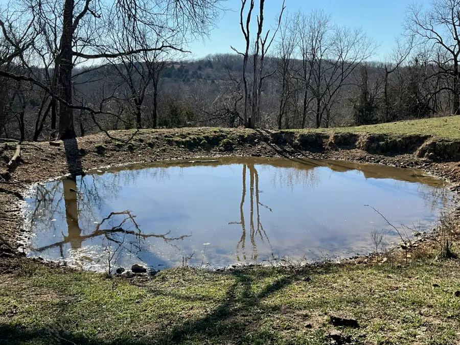 594 County Road 873, Thornfield, MO 65762 - #2