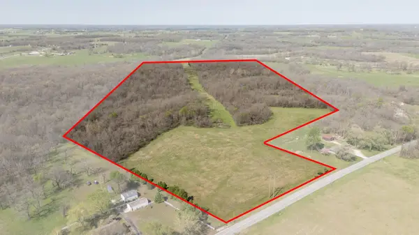 000 N Farm Rd 69, Walnut Grove, MO 65770