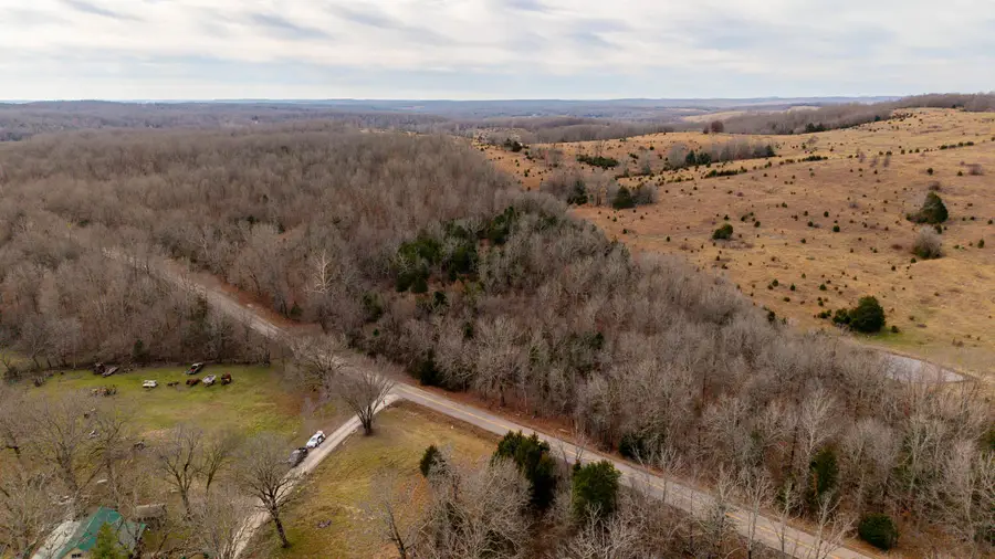 9412 County Road 9780, Koshkonong, MO 65692 - #3