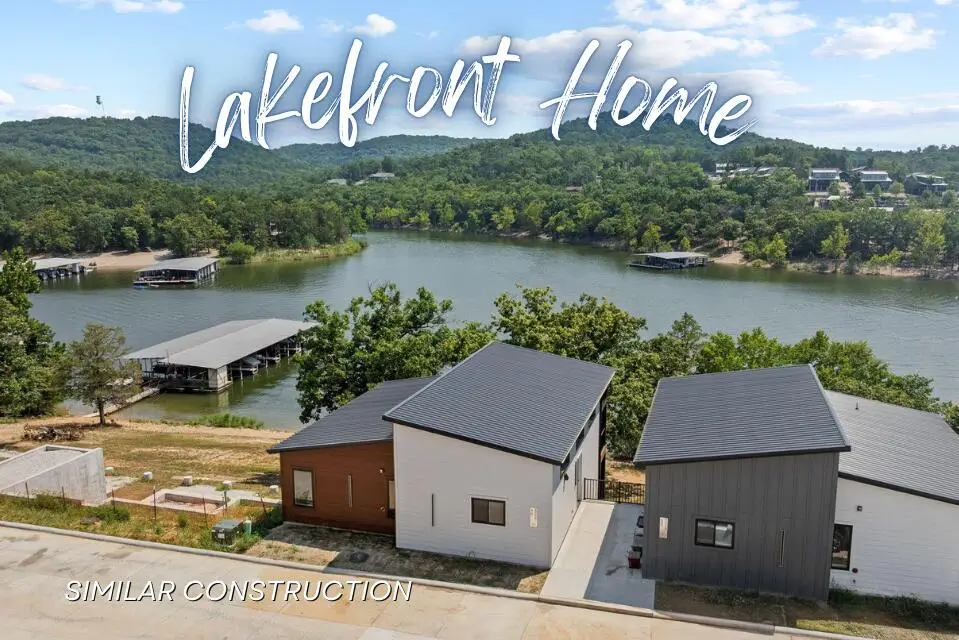 34 Beech Drive #36, Reeds Spring, MO 65737 - #1