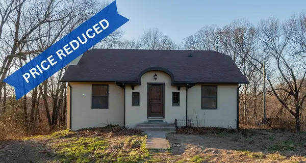 21033 State Highway 86, Cassville, MO 65625