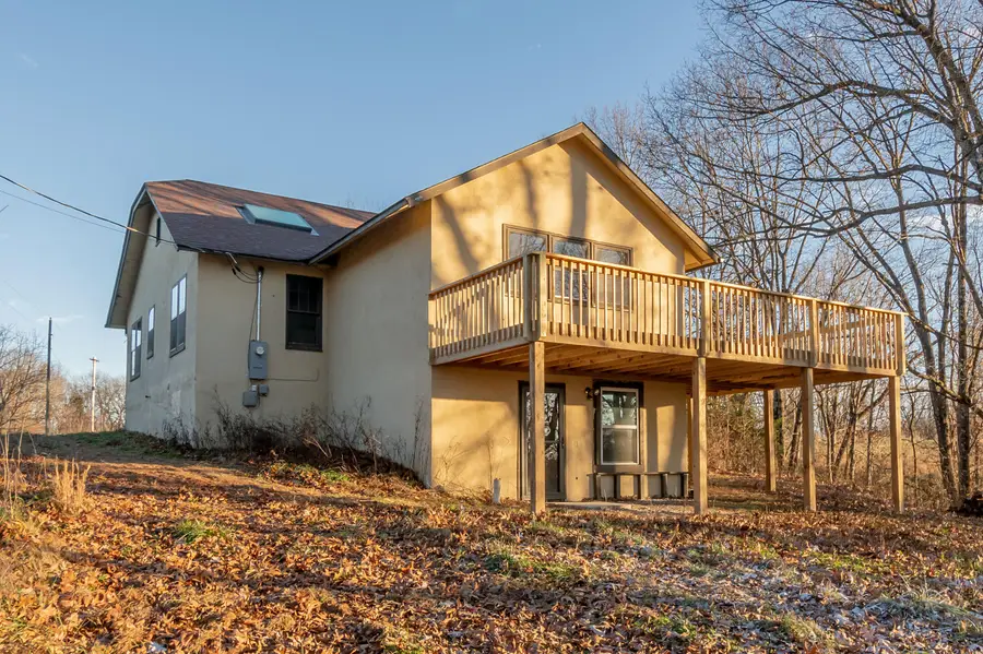 21033 State Highway 86, Cassville, MO 65625 - #2