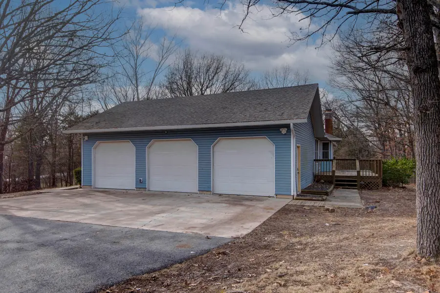 8965 E Division Street, Strafford, MO 65757 - Image #3