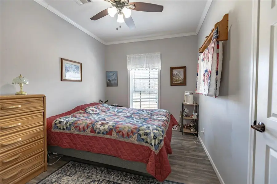 18945 Dixon Road, Licking, MO 65542 - #2