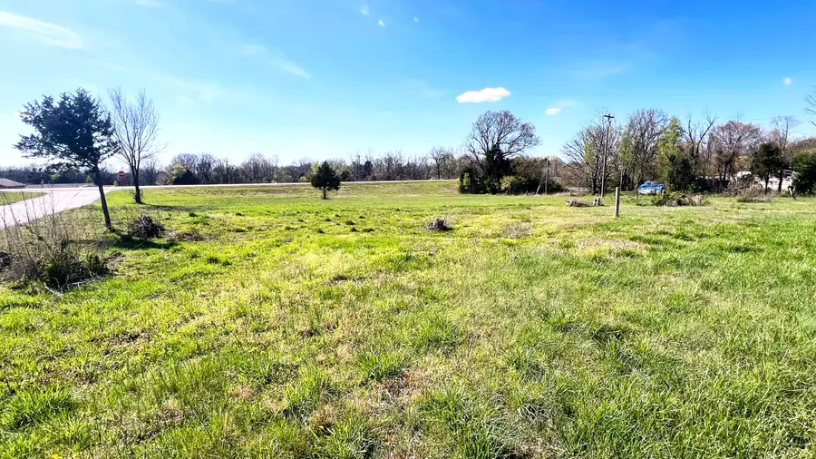 Lot 1 Doc Meyer Road, Seligman, MO 65745 - Image #2
