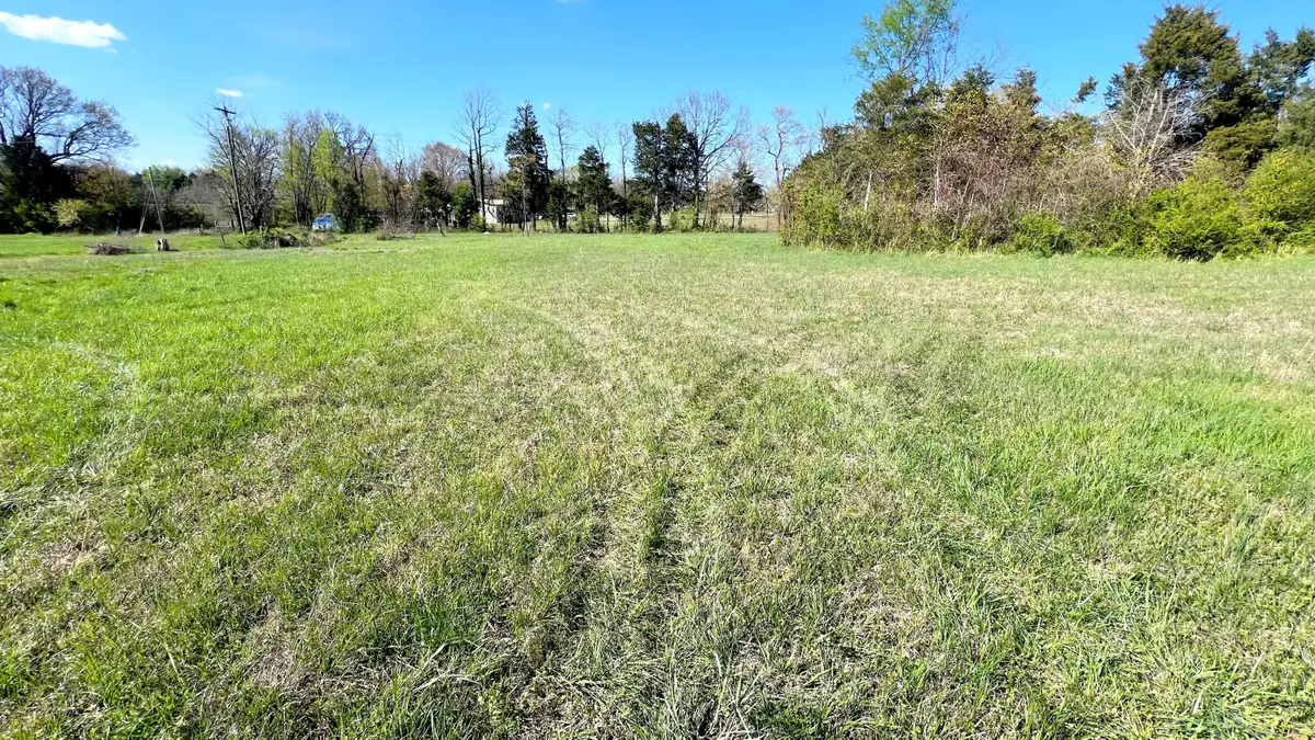 Lot 2 Doc Meyer Road, Seligman, MO 65745 - Image #1