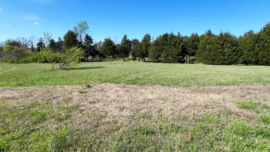 Lot 2 Doc Meyer Road, Seligman, MO 65745 - Image #2