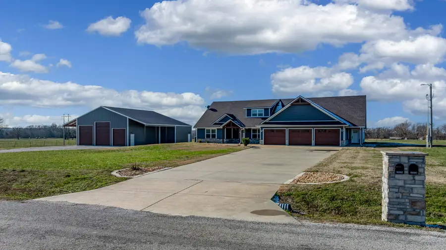 15092 Godlfinch Road, Neosho, MO 64850 - Image #2