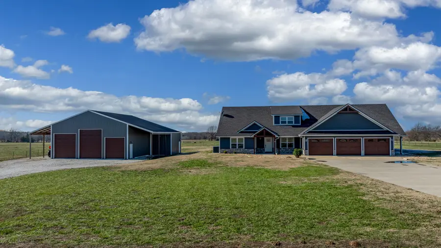 15092 Godlfinch Road, Neosho, MO 64850 - Image #3