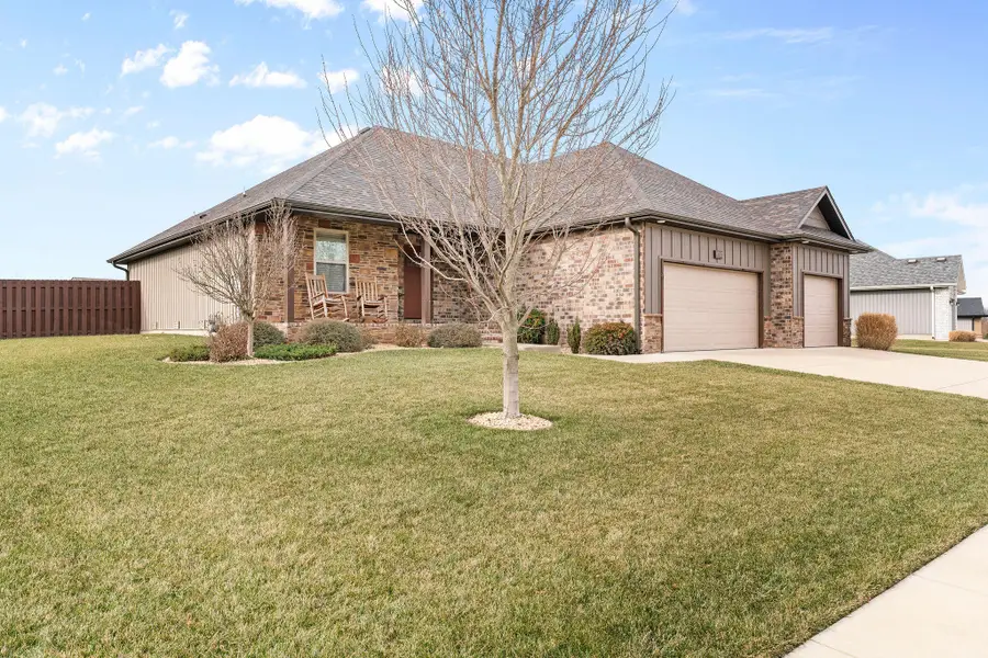 4725 S Florence Avenue, Ozark, MO 65721 - Image #3