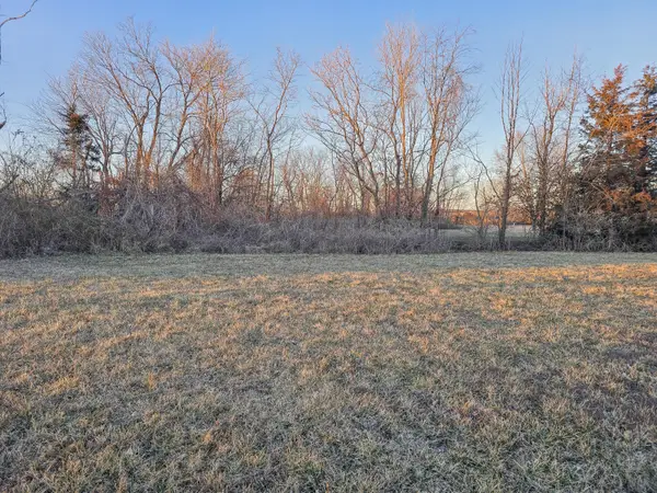 28229 State Hwy P, Cross Timbers, MO 65634