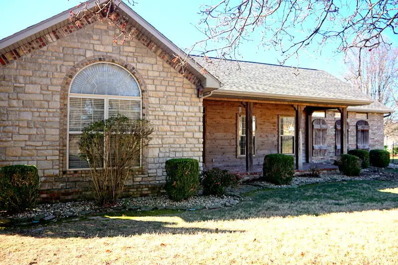 130 Trafalgar Drive, Branson, MO 65616 - Image #1