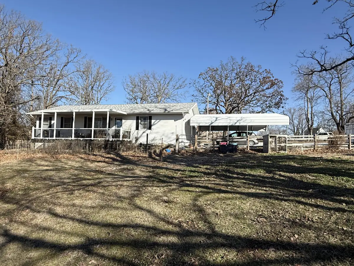 4177 Highway 83, Bolivar, MO 65613 - Image #1