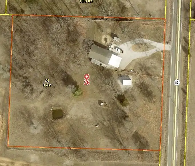 4177 Highway 83, Bolivar, MO 65613 - Image #2
