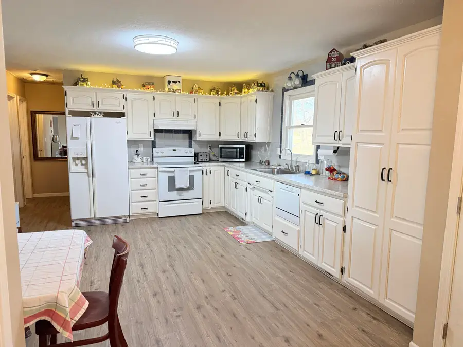 4177 Highway 83, Bolivar, MO 65613 - Image #3