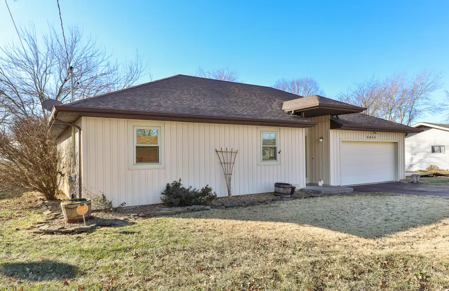 4044 W Groton Street, Springfield, MO 65803 - Image #2